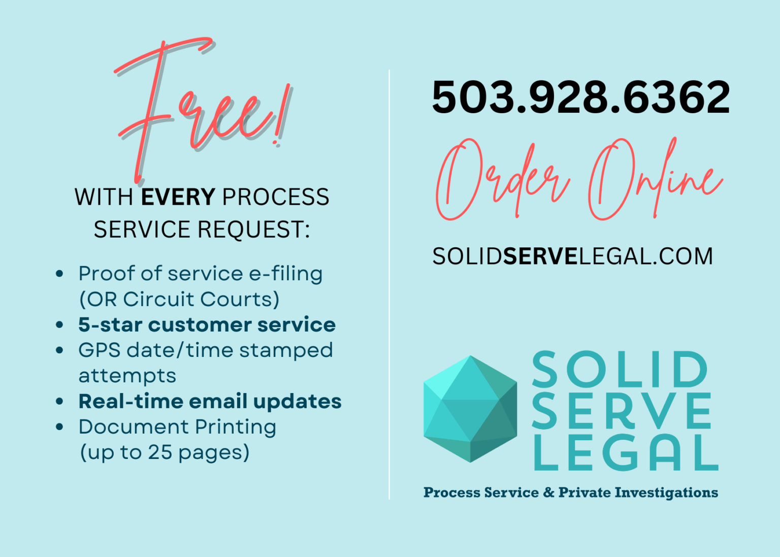 freewitheveryorder-1536x1097 (1)